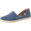 Verbenas Carmen Serraje Espadrilles -Modeschuhe 10135128 01