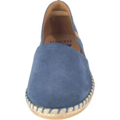 Verbenas Carmen Serraje Espadrilles -Modeschuhe 10135128 04