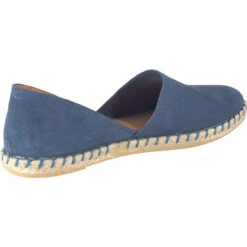 Verbenas Carmen Serraje Espadrilles -Modeschuhe 10135128 05