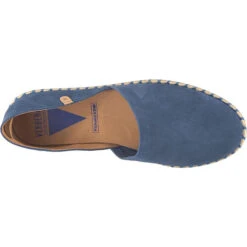 Verbenas Carmen Serraje Espadrilles -Modeschuhe 10135128 06