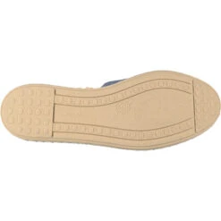 Verbenas Carmen Serraje Espadrilles -Modeschuhe 10135128 07