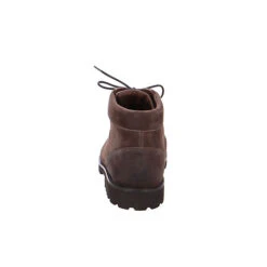 Ganter Stiefel - Braun 9 Ganter Stiefel - Braun -Modeschuhe 10152267 03