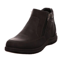 Ara Stiefel - Schwarz