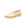 Gabor Slipper - Rosa 2 Gabor Slipper - Rosa -Modeschuhe 10481210 01