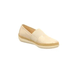 Gabor Slipper - Rosa -Modeschuhe 10481210 04