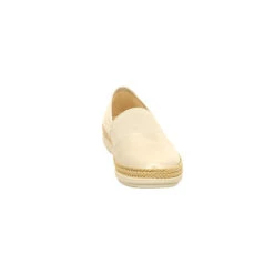 Gabor Slipper - Rosa -Modeschuhe 10481210 05
