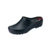 Gartenclogs Jolly Fashion Clog - Blau 2 Gartenclogs Jolly Fashion Clog - Blau -Modeschuhe 10521415 01