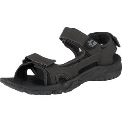 Jack Wolfskin Lakewood Cruise Sandal Outdoorsandalen