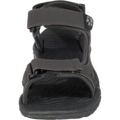 Jack Wolfskin Lakewood Cruise Sandal Outdoorsandalen 10 Jack Wolfskin Lakewood Cruise Sandal Outdoorsandalen -Modeschuhe 10731508 04