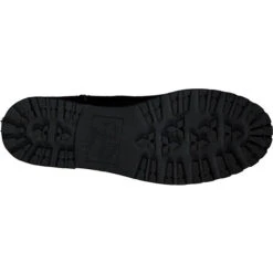 S.Oliver Winterstiefeletten - Schwarz 11 S.Oliver Winterstiefeletten - Schwarz -Modeschuhe 11391715 06