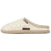 Giesswein Hausschuhe Neudau Hüttenschuhe -Modeschuhe 11538725 01