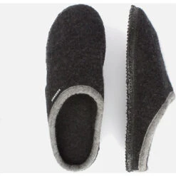 Giesswein Hausschuhe Dannheim Hüttenschuhe -Modeschuhe 11545558 03