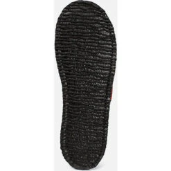 Giesswein Hausschuhe Dannheim Hüttenschuhe -Modeschuhe 11545558 04