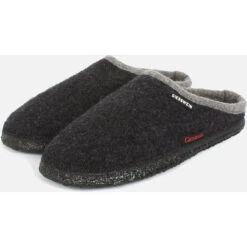 Giesswein Hausschuhe Dannheim Hüttenschuhe -Modeschuhe 11545558 05