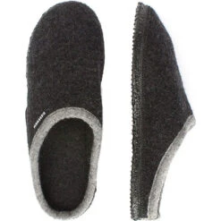 Giesswein Hausschuhe Dannheim Hüttenschuhe -Modeschuhe 11545558 09