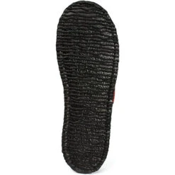 Giesswein Hausschuhe Dannheim Hüttenschuhe -Modeschuhe 11545558 11