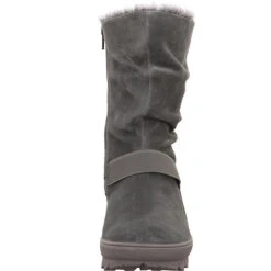 Legero Novara Winterstiefel - Grau -Modeschuhe 11551765 04