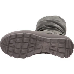 Legero Novara Winterstiefel - Grau -Modeschuhe 11551765 06