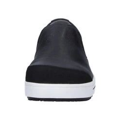 Sicherheitsschuhe QS 400 - Schwarz -Modeschuhe 11594564 03