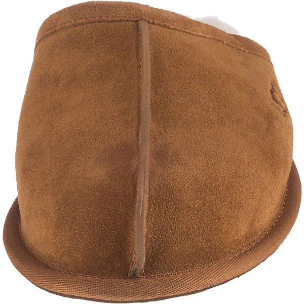 Ugg Scuff Lammfell-Hausschuhe 8 Ugg Scuff Lammfell-Hausschuhe – Bild 6
