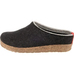 Haflinger Kris Pantoletten -Modeschuhe 11843688 03