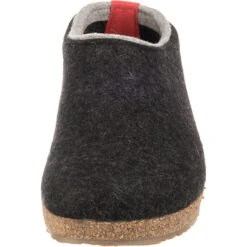 Haflinger Kris Pantoletten -Modeschuhe 11843688 04