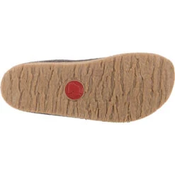 Haflinger Kris Pantoletten -Modeschuhe 11843688 07