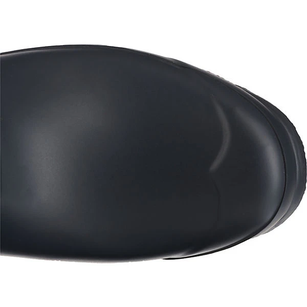 Hunter Womens Original Tall Boot Gummistiefel 8 Hunter Womens Original Tall Boot Gummistiefel – Bild 6