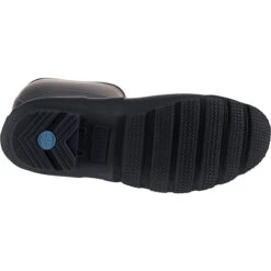 Hunter Womens Original Tall Boot Gummistiefel 15 Hunter Womens Original Tall Boot Gummistiefel -Modeschuhe 12091560 07