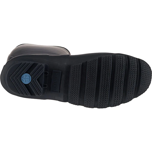 Hunter Womens Original Tall Boot Gummistiefel 9 Hunter Womens Original Tall Boot Gummistiefel – Bild 7