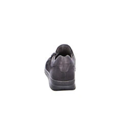 Ara Slipper - Schwarz 9 Ara Slipper - Schwarz -Modeschuhe 12113646 03