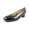 Ara Pumps - Schwarz -Modeschuhe 12117085 01