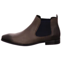 Digel Stiefel - Braun -Modeschuhe 12323948 02