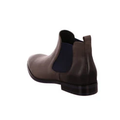 Digel Stiefel - Braun -Modeschuhe 12323948 03