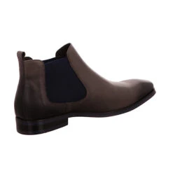 Digel Stiefel - Braun -Modeschuhe 12323948 05