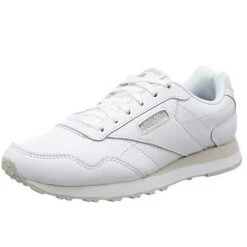 Reebok Laufschuh Royal Glide LX Trailrunningschuhe - Weiß