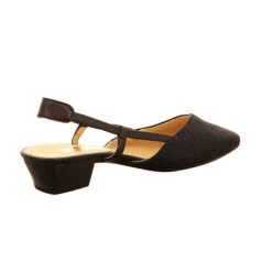 Gabor Pumps Klassische Pumps - Blau -Modeschuhe 12366263 05