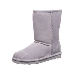 Bearpaw Elle Short Winterstiefel