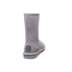 Bearpaw Elle Short Winterstiefel -Modeschuhe 12581743 06