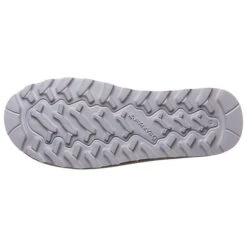 Bearpaw Elle Short Winterstiefel -Modeschuhe 12581743 07