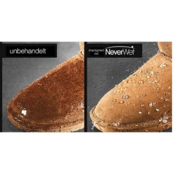 Bearpaw Elle Short Winterstiefel -Modeschuhe 12581743 08