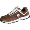 Dunlop Sicherheitsschuhe Flying Arrow Braun S3 - Braun 1 Dunlop Sicherheitsschuhe Flying Arrow Braun S3 - Braun -Modeschuhe 12869730 01