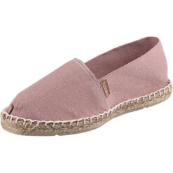Classic Espadrilles