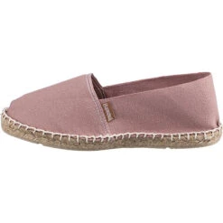 Classic Espadrilles 11 Classic Espadrilles -Modeschuhe 12881438 03