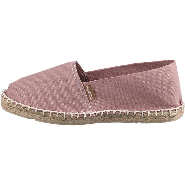 Classic Espadrilles 5 Classic Espadrilles – Bild 3