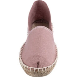 Classic Espadrilles 12 Classic Espadrilles -Modeschuhe 12881438 04
