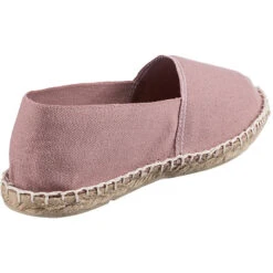 Classic Espadrilles 13 Classic Espadrilles -Modeschuhe 12881438 05