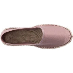 Classic Espadrilles 14 Classic Espadrilles -Modeschuhe 12881438 06