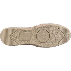 Classic Espadrilles 15 Classic Espadrilles -Modeschuhe 12881438 07