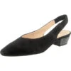 Gabor Pumps -Modeschuhe 12924979 01